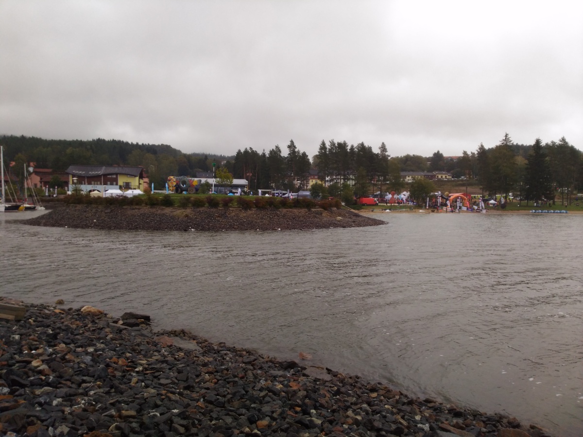 p_20180923_095217.jpg